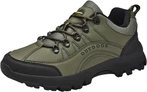 Arch Support Sports Shoes for Men Comfortable Lightweight Casual Walking Shoe Breathable Diabetic Shoes for Men