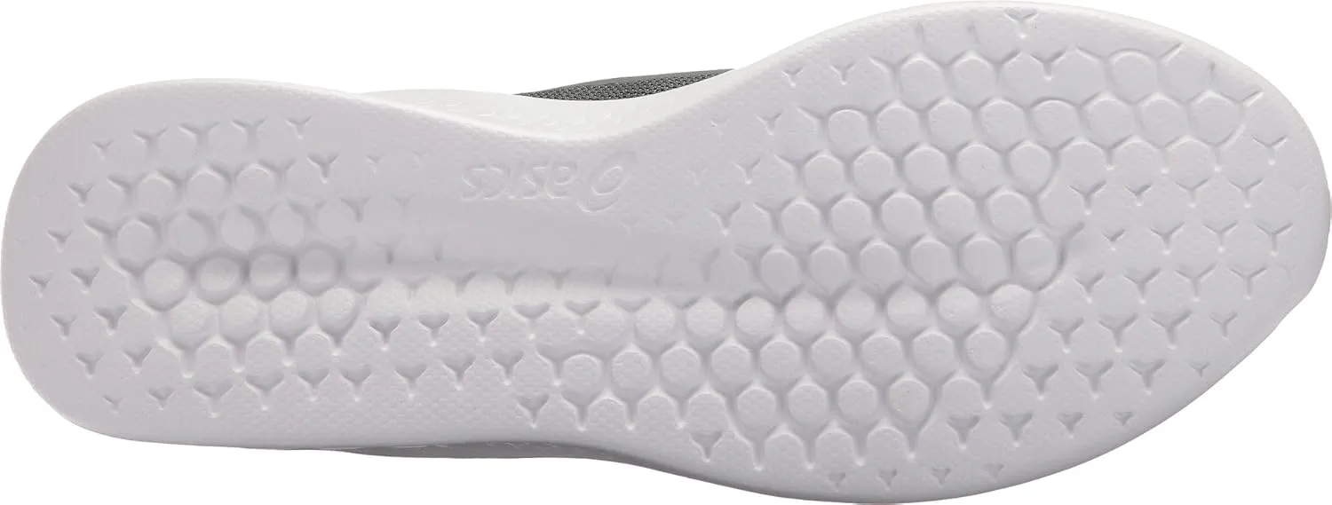ASICS Men's Fuzetora
