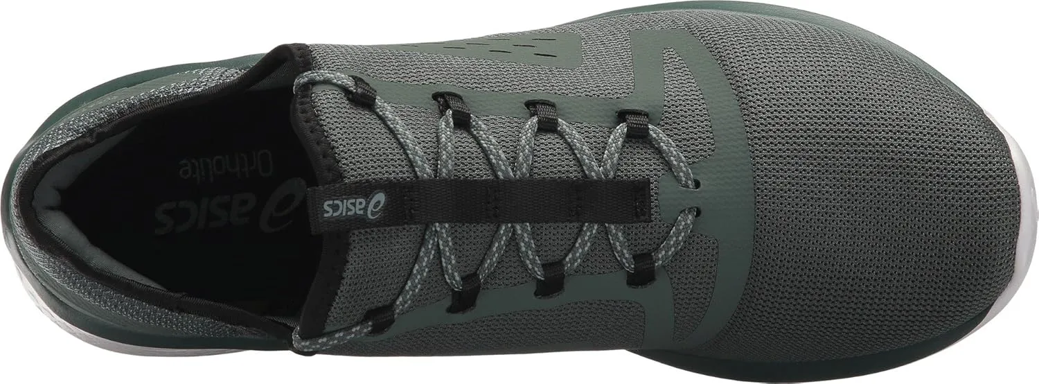 ASICS Men's Fuzetora