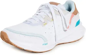 ASICS Men's Tartheredge 2 Running Shoes