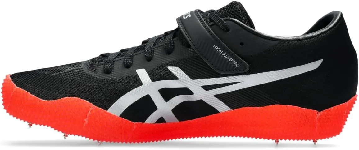ASICS unisex-adult Platform