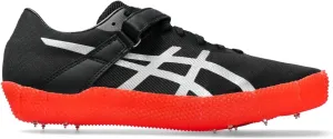 ASICS unisex-adult Platform