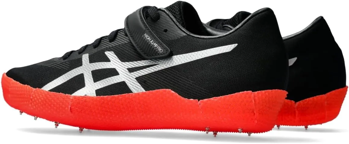 ASICS unisex-adult Platform