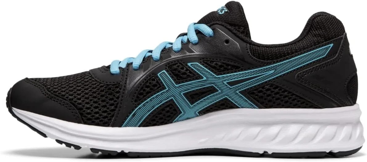 Asics Women's JOLT 2 Running Shoes