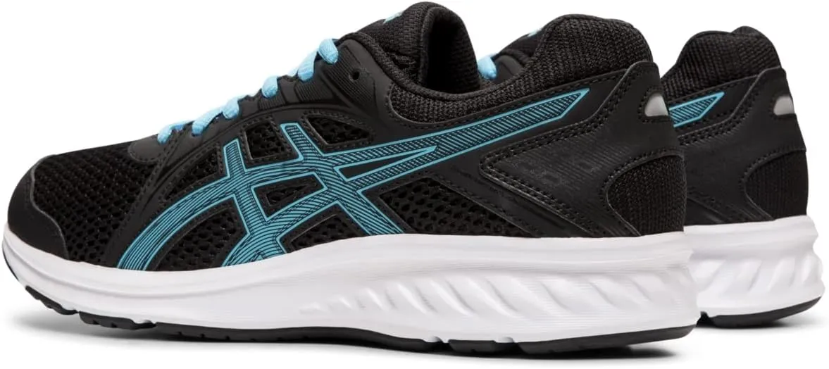 Asics Women's JOLT 2 Running Shoes