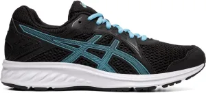 Asics Women's JOLT 2 Running Shoes