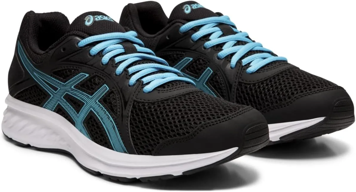 Asics Women's JOLT 2 Running Shoes