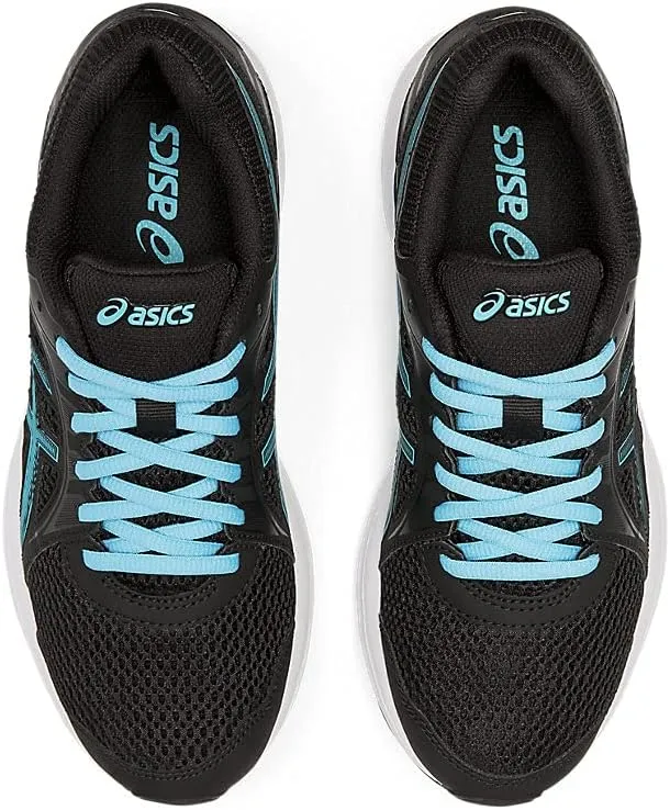Asics Women's JOLT 2 Running Shoes