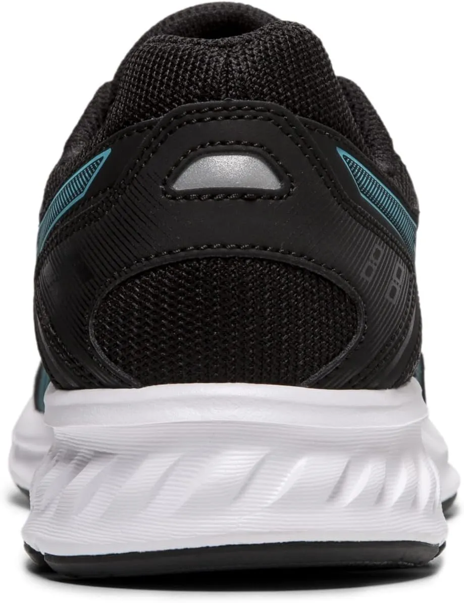 Asics Women's JOLT 2 Running Shoes