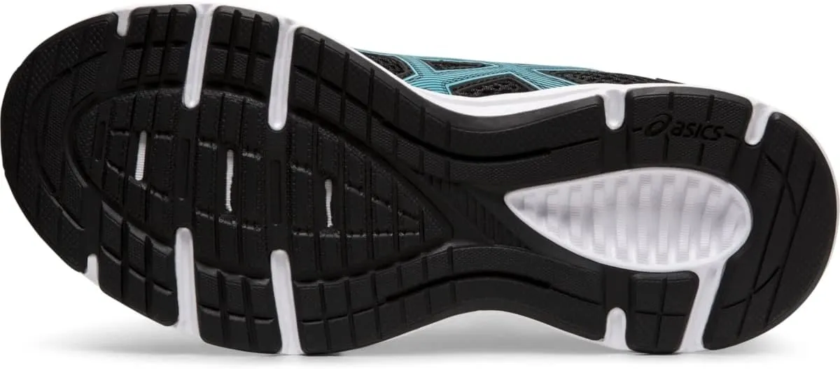 Asics Women's JOLT 2 Running Shoes