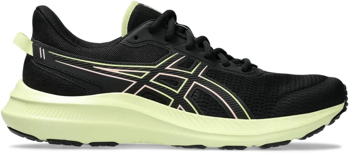 ASICS Women's JOLT 5 Running Shoes