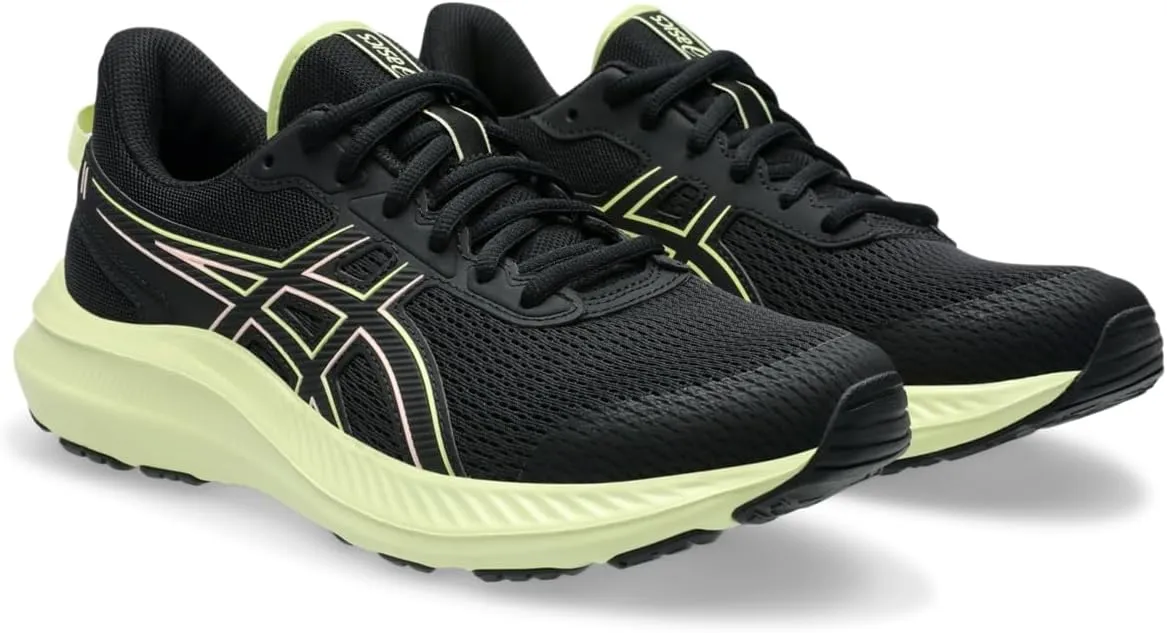 ASICS Women's JOLT 5 Running Shoes