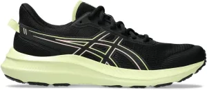 ASICS Women's JOLT 5 Running Shoes
