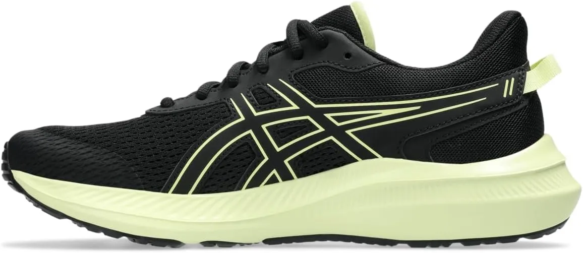 ASICS Women's JOLT 5 Running Shoes