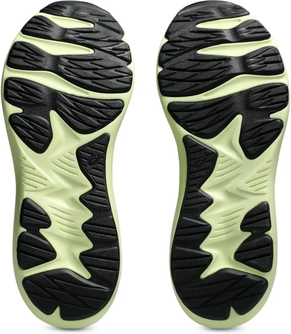 ASICS Women's JOLT 5 Running Shoes