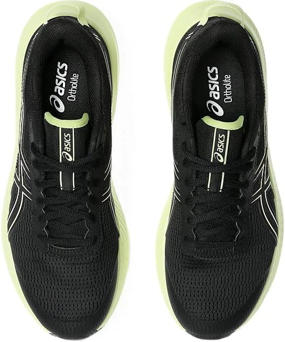 ASICS Women's JOLT 5 Running Shoes