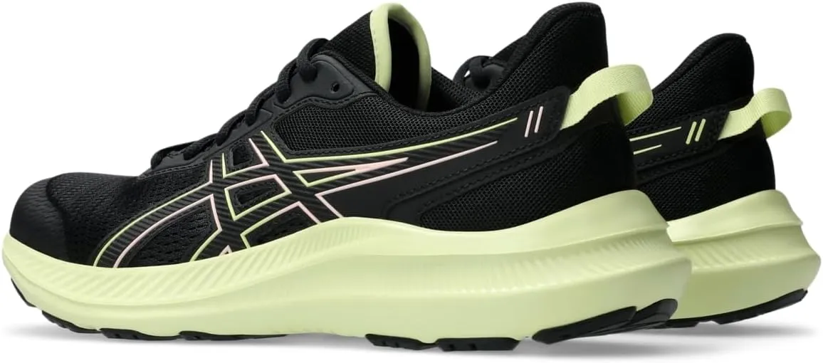 ASICS Women's JOLT 5 Running Shoes