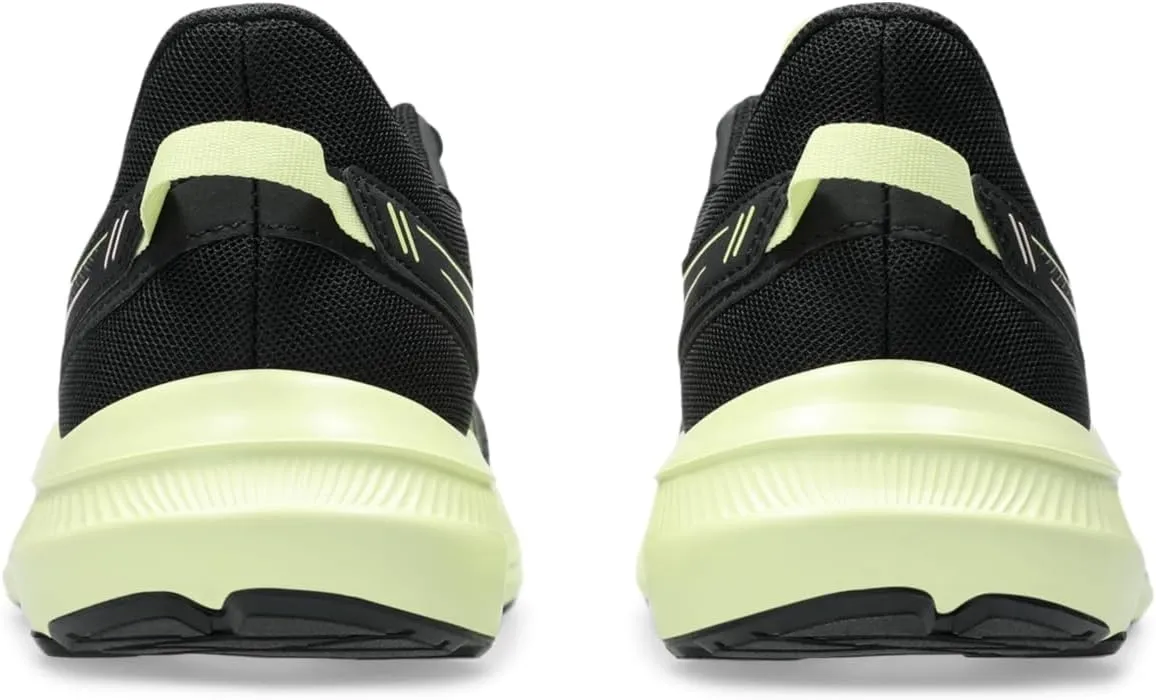 ASICS Women's JOLT 5 Running Shoes