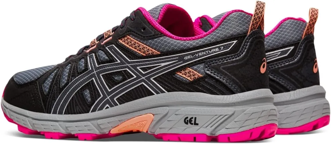 ASICS Women's, Trail Scout Running Shoe
