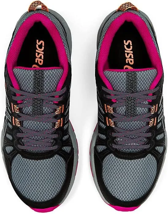 ASICS Women's, Trail Scout Running Shoe
