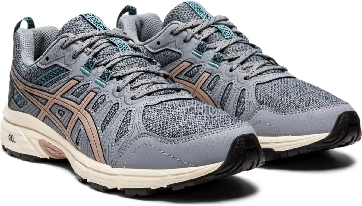 ASICS Women's, Trail Scout Running Shoe
