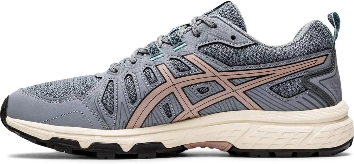 ASICS Women's, Trail Scout Running Shoe