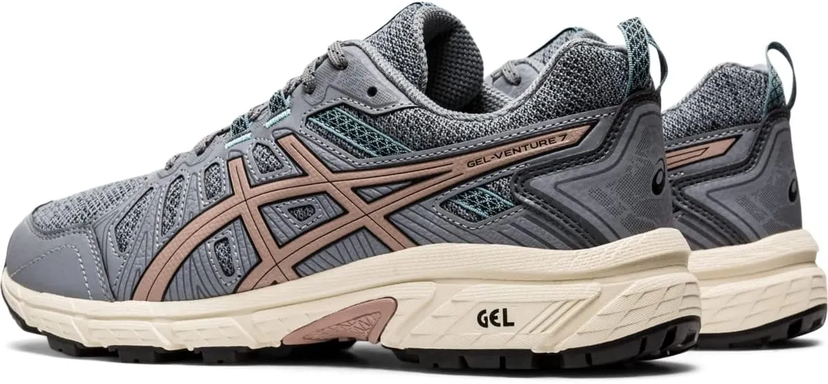 ASICS Women's, Trail Scout Running Shoe