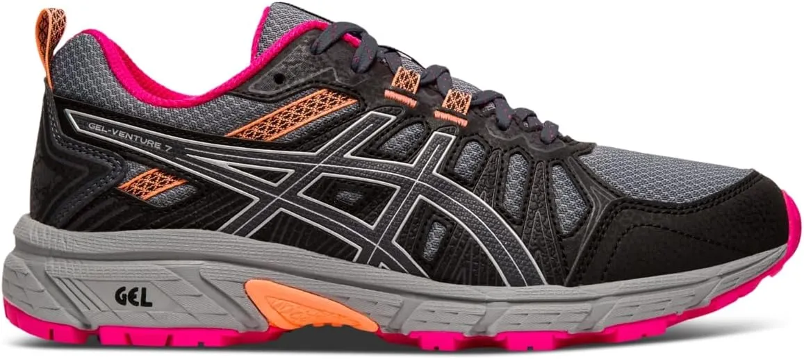 ASICS Women's, Trail Scout Running Shoe