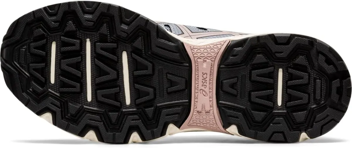 ASICS Women's, Trail Scout Running Shoe