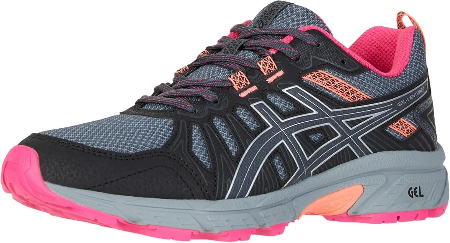 ASICS Women's, Trail Scout Running Shoe