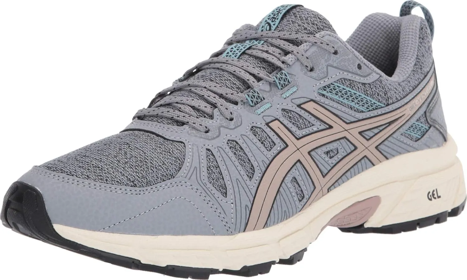ASICS Women's, Trail Scout Running Shoe
