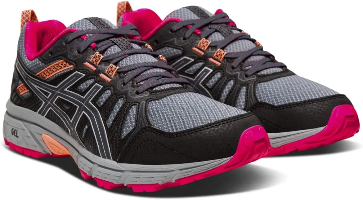ASICS Women's, Trail Scout Running Shoe