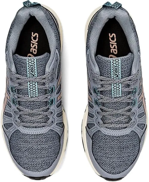 ASICS Women's, Trail Scout Running Shoe