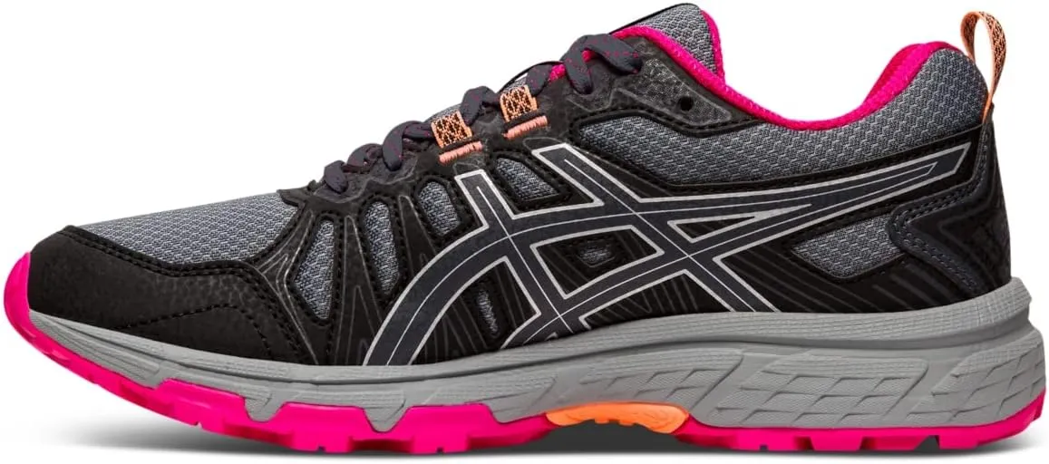 ASICS Women's, Trail Scout Running Shoe