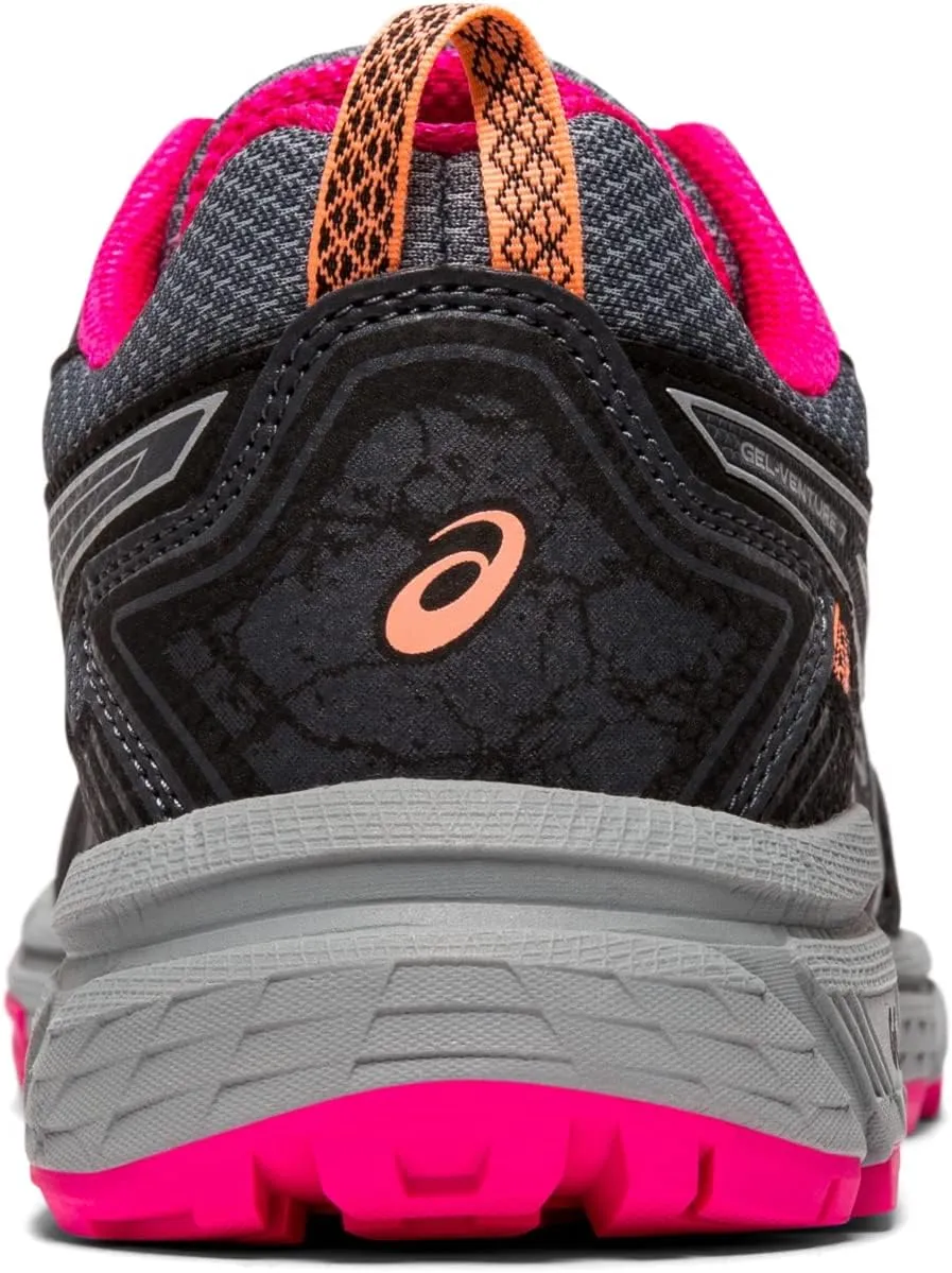 ASICS Women's, Trail Scout Running Shoe