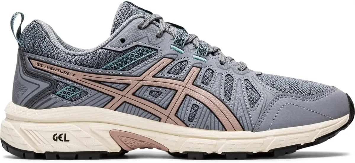ASICS Women's, Trail Scout Running Shoe