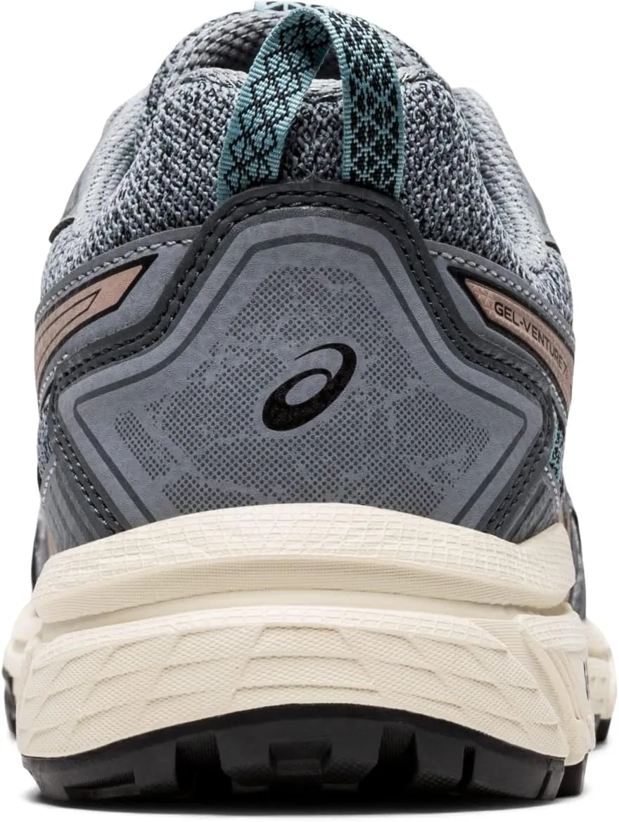 ASICS Women's, Trail Scout Running Shoe