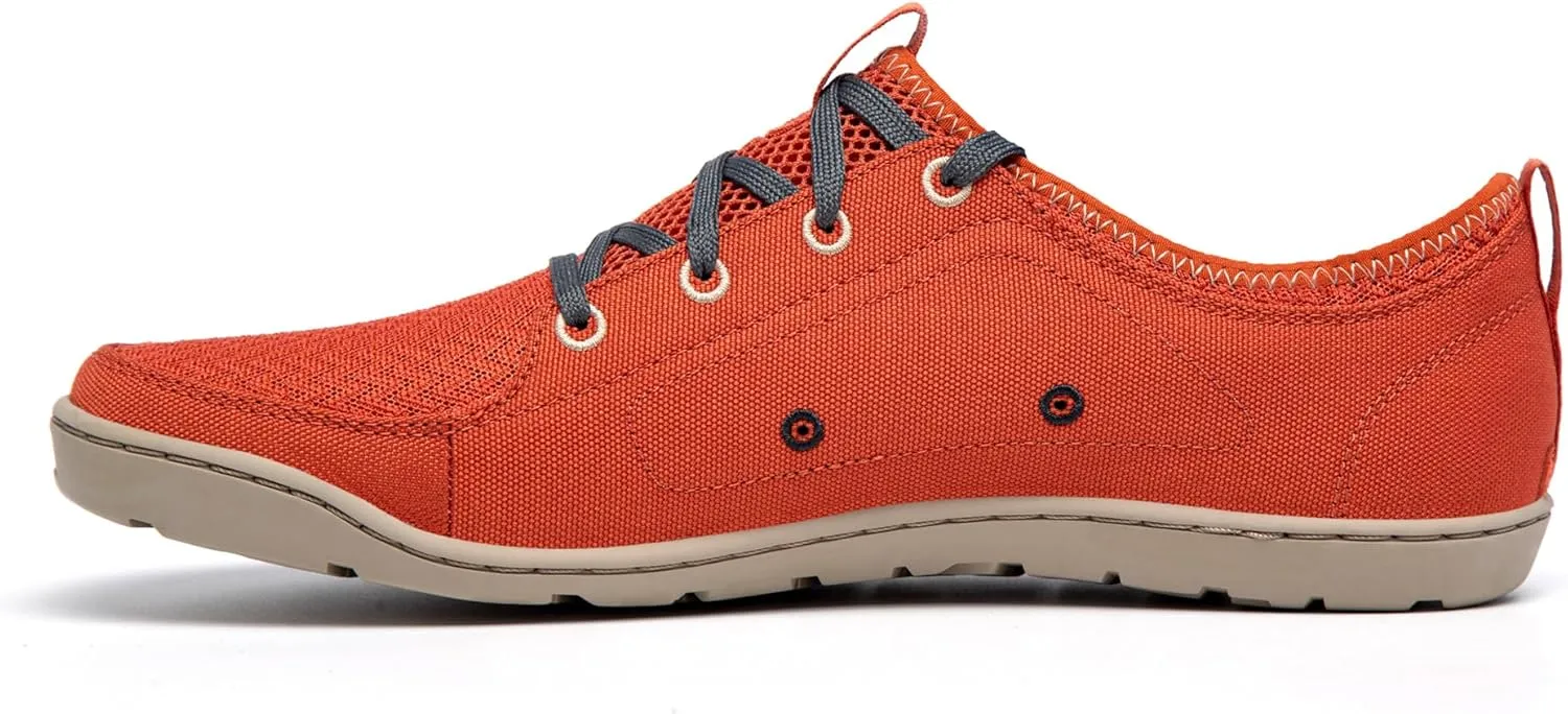 Astral Loyak Men's Water Shoes, Lightweight, Breathable, and Grippy Footwear for Water Sports and Casual Wear