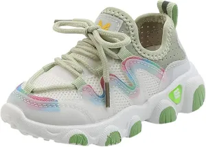 Baby Boy Apparel Baby Soft Up Shoes Toddler Breathable Infant Kids Girls Lace Mesh Baby Shoes Boys Shoes Size 9