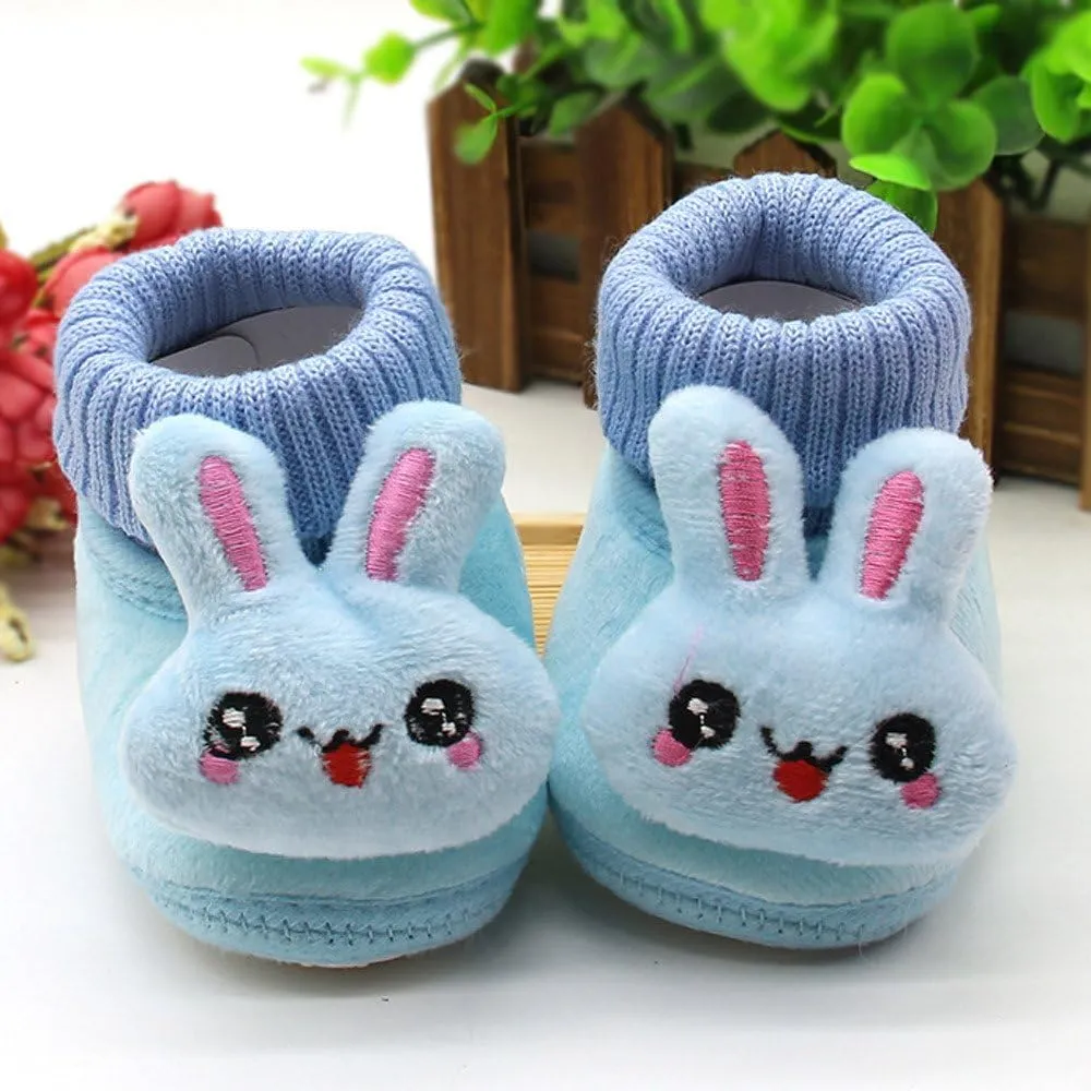 Baby Boys' Shoes,Shoes for Kids Kids Shoes Soft First Walkers Shoes Sandals Girls Black Dress Shoes
