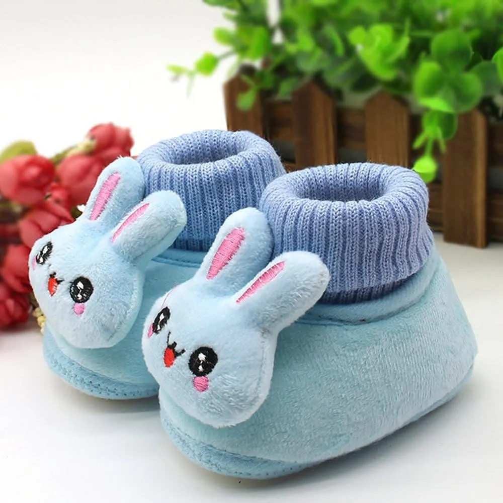 Baby Boys' Shoes,Shoes for Kids Kids Shoes Soft First Walkers Shoes Sandals Girls Black Dress Shoes