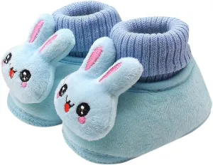 Baby Boys' Shoes,Shoes for Kids Kids Shoes Soft First Walkers Shoes Sandals Girls Black Dress Shoes