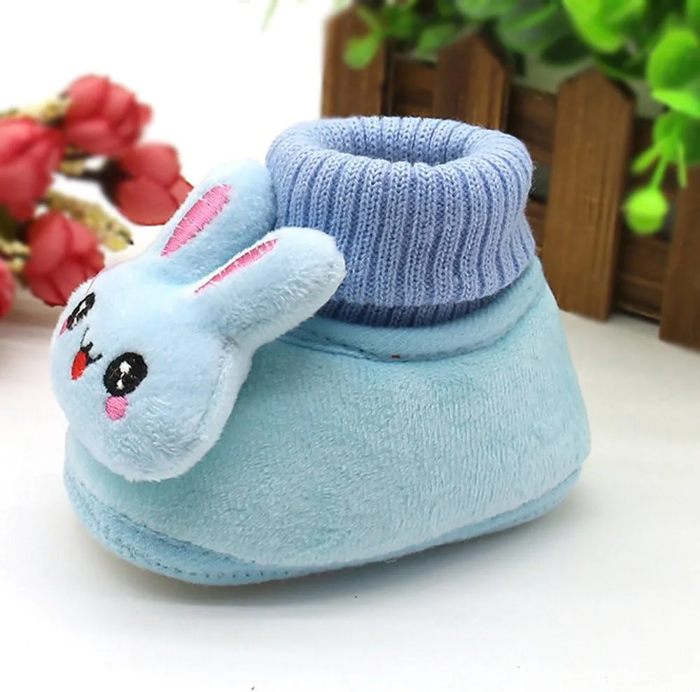 Baby Boys' Shoes,Shoes for Kids Kids Shoes Soft First Walkers Shoes Sandals Girls Black Dress Shoes