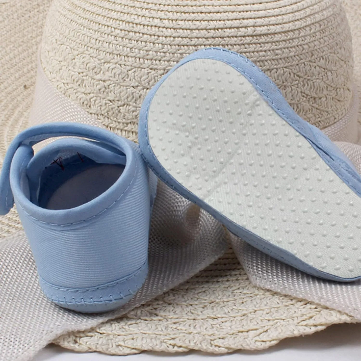 Baby Girl Shoes,Baby Shoes Girls Newborn Sandals Prewalker Booties Cute First Walkers Shoes Boys Shoes 0-12 Months