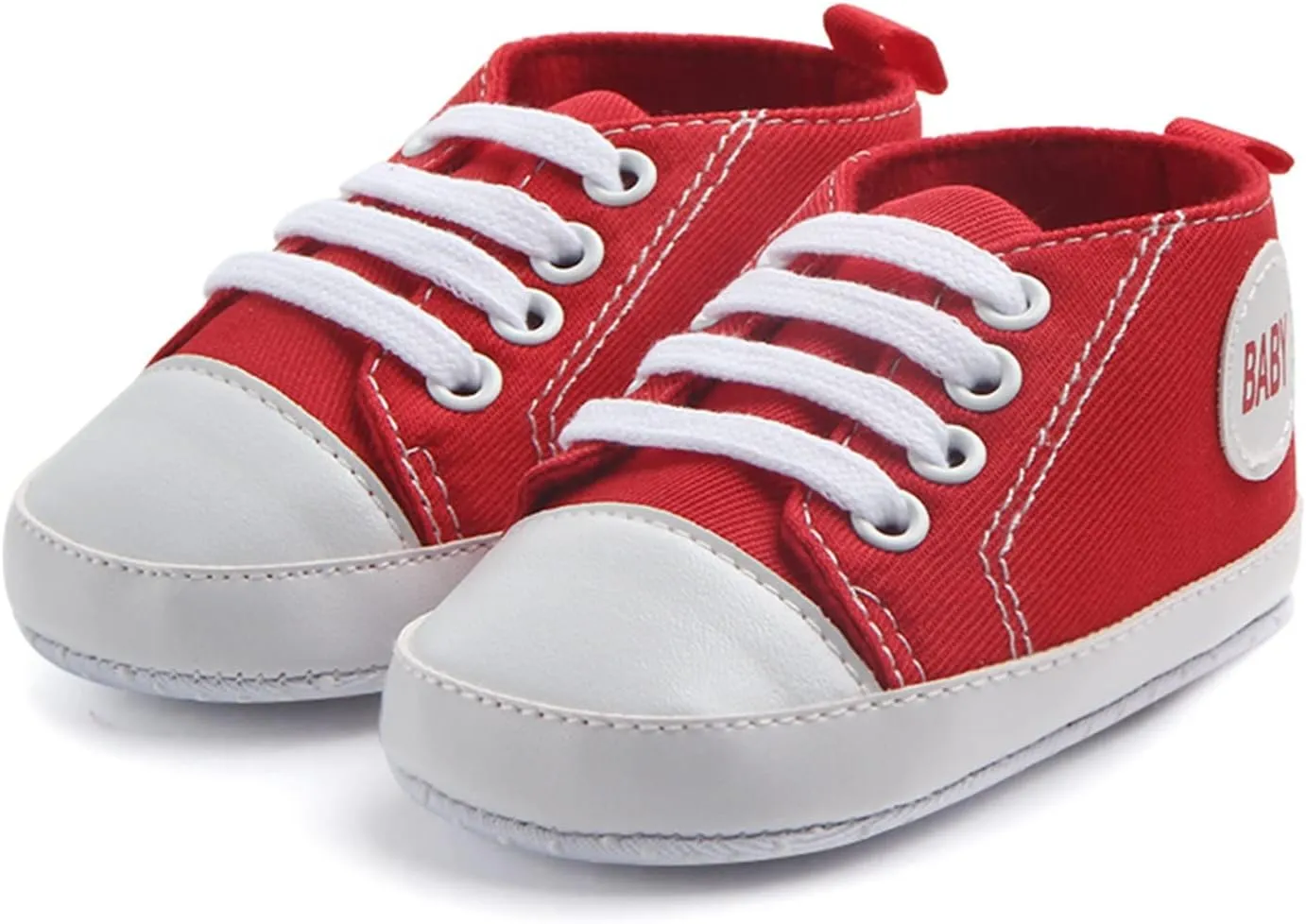 Baby Shoes Sports The First Walkers Prewalker Shoes Non-Slip Colour Toddler Floor Girls Soild Barefoot Boys House Shoes