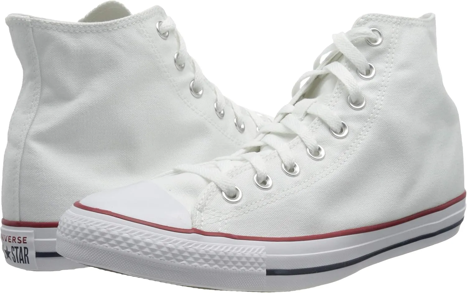 Converse Men's Sneaker