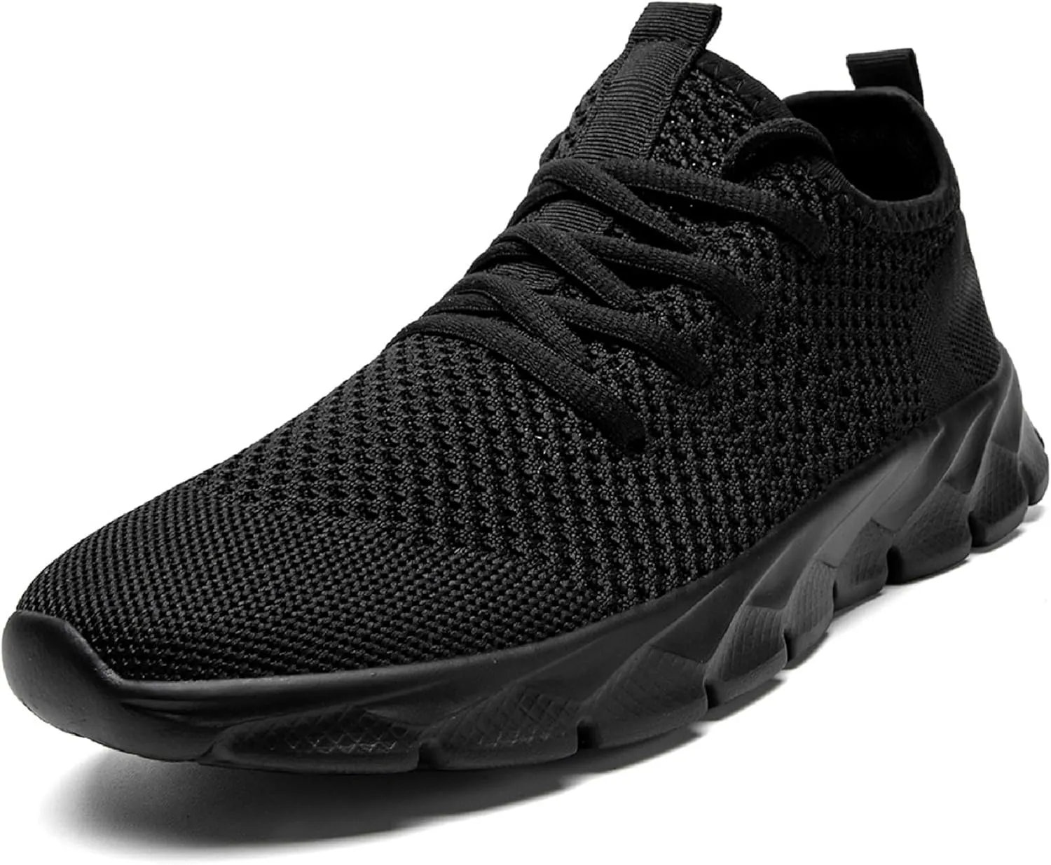 Damyuan Running Shoes for Women Men