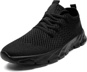 Damyuan Running Shoes for Women Men