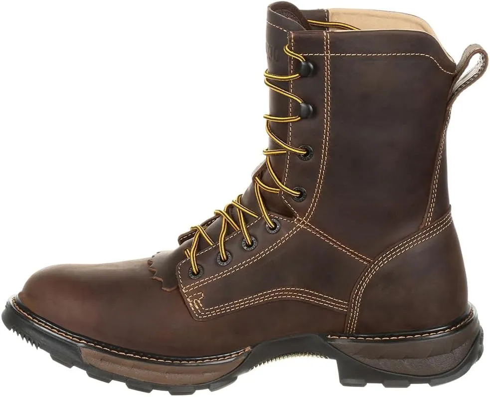 Durango Men's Ddb0204 Western Boot