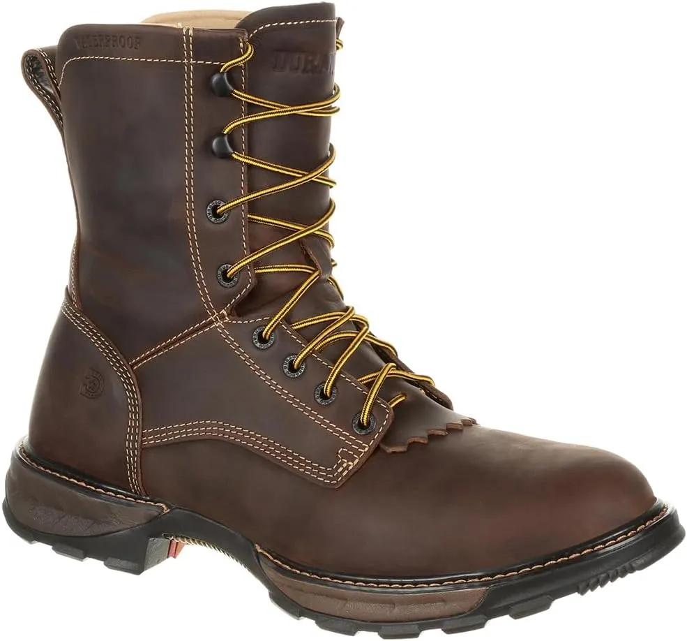 Durango Men's Ddb0204 Western Boot